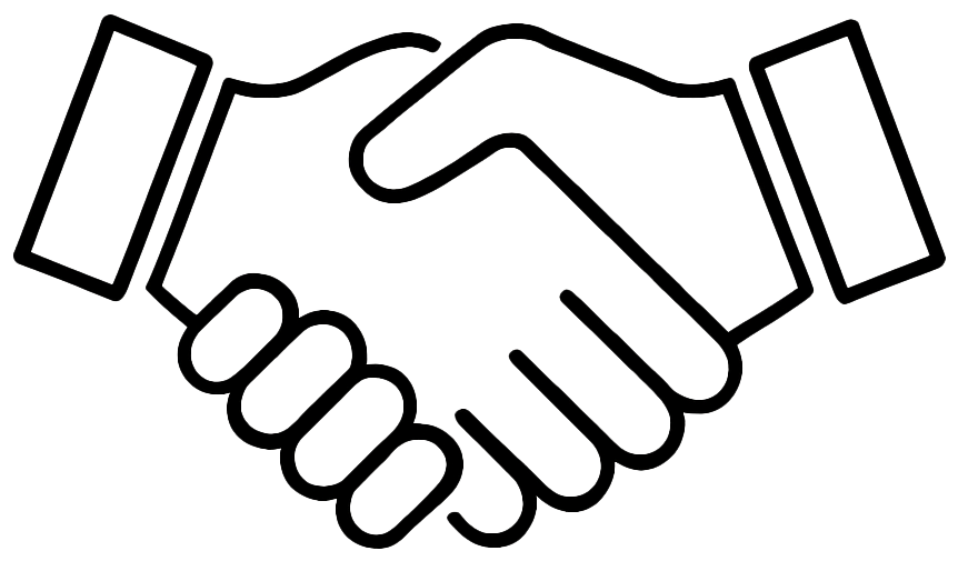 Sponsors